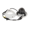 DAHUA HAC-D1A21N-0280B
