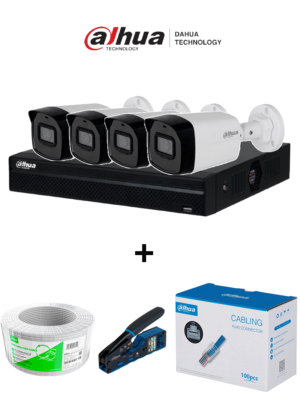 IMAGEN-PRINCIPAL-CARRUSEL Bundle NVR+4BulletIP