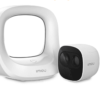 IMOU CELLPROKIT1