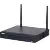 DAHUA NVR1104HS-W-S2