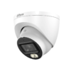 DAHUA DH-HAC-HDW1209TLQN-A-LED-0280B-S3