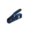 Bundle NVR+4BulletIP