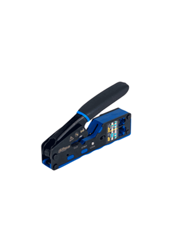 Bundle NVR+2BulletIP -Compra 1 NVR NVR1104HS-P-S3