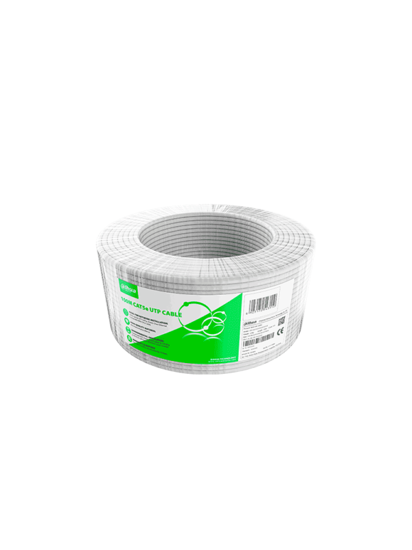 Bundle NVR+4BulletIP