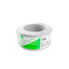 Bundle NVR+2BulletIP -Compra 1 NVR NVR1104HS-P-S3