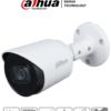 DAHUA HAC-HFW1200T-A