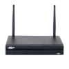 DAHUA NVR1104HS-W-S2