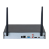 DAHUA NVR1104HS-W-S2