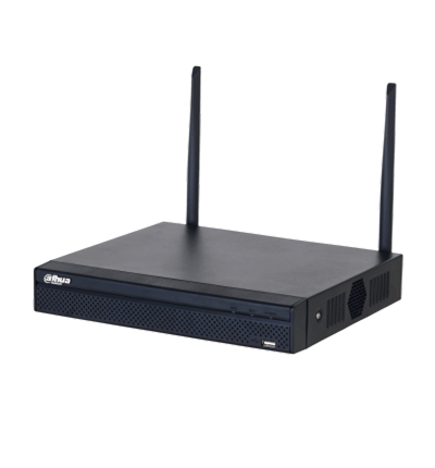 DAHUA NVR1104HS-W-S2