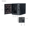 BOSCH V_DIP4424IG2HD