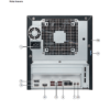 BOSCH V_DIP4424IG2HD