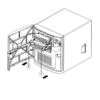 BOSCH V_DIP4424IG2HD