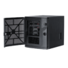 BOSCH V_DIP4424IG2HD