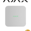 Ajax NVR (8ch)