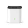 Alarm.com ADC-SVR210-2TB