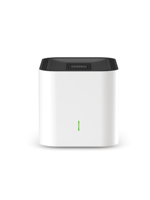Alarm-com-ADC-SVR210-1-TB-NVR-8-canales-HDD-1-TB-100 Alarm.com ADC-SVR210-2TB