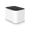 Alarm.com ADC-SVR210-2TB