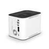 Alarm.com ADC-SVR210-2TB