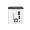 Alarm.com ADC-SVR210-2TB