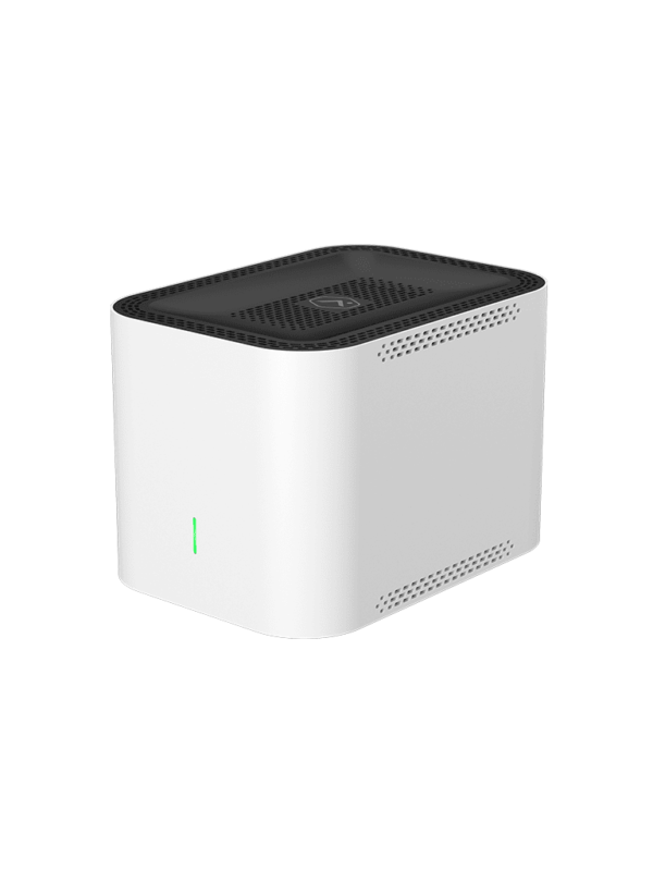 Alarm.com ADC-SVR210-2TB