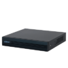 DAHUA KIT/XVR1B08-I/8-B2A21N-U