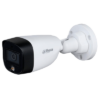 CARRUSEL-1-camara DAHUA KIT/XVR1B04-I-SSD512G4HFW1209