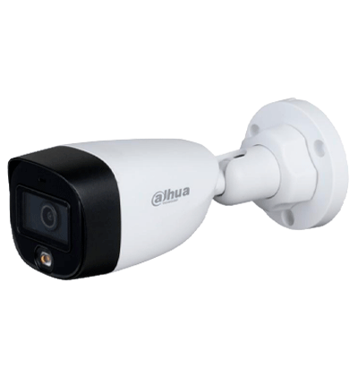 CARRUSEL-1-camara DAHUA KIT/XVR1B04-I-SSD512G4HFW1209