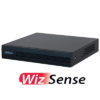 CARRUSEL-1Grabador DAHUA KIT/XVR1B04-I-SSD512G4HFW1209