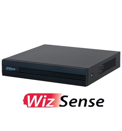 CARRUSEL-1Grabador DAHUA KIT/XVR1B04-I-SSD512G4HFW1209