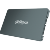 CARRUSEL-1disco DAHUA KIT/XVR1B04-I-SSD512G4HFW1209