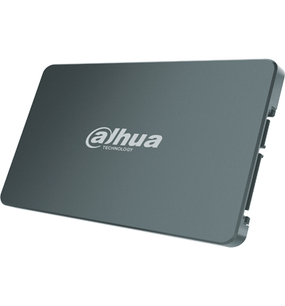 CARRUSEL-1disco DAHUA KIT/XVR1B04-I-SSD512G4HFW1209
