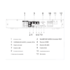 DAHUA-DH-XVR5104HE-4KL-I3-DVR-4-Canales-4k-WizSense-H-carrusel DAHUA DH-XVR5104HE-4KL-I3