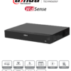DAHUA-DH-XVR5104HE-4KL-I3-DVR-4-Canales-4k-WizSense-H.265+-4-Canales-IP-Adicionales-imagen-principalb DAHUA DH-XVR5104HE-4KL-I3