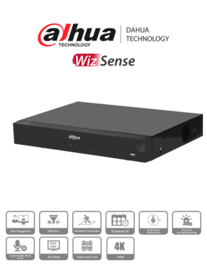 DAHUA-DH-XVR5104HE-4KL-I3-DVR-4-Canales-4k-WizSense-H.265+-4-Canales-IP-Adicionales-imagen-principalb DAHUA DH-XVR5104HE-4KL-I3