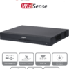 DAHUA XVR5216AN-I3