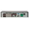 DAHUA DH-XVR7108HE-4K-I3