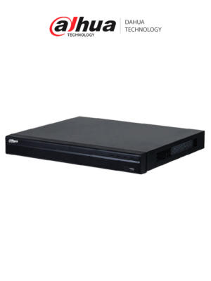 DAHUA-DHI-NVR4208-8P-4KS3-NVR-8-Megapixeles-imaen-principal DAHUA DHI-NVR4208-8P-4KS3