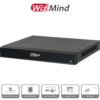DAHUA-DHI-NVR5216-8P-I-L---NVR-de-16-Canales-4k DAHUA DHI-NVR5216-8P-I/L