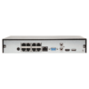 DAHUA NVR1108HS-8P-S3/H