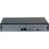 DAHUA NVR2116HS-I2