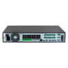 DAHUA-DHT0200015-NVR-16CANALES-IP-4K-AUCPICK-WIZSENSE-CARRUCEL DAHUA DHINVR521616PI