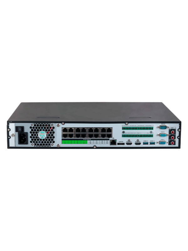 DAHUA-DHT0200015-NVR-16CANALES-IP-4K-AUCPICK-WIZSENSE-CARRUCEL DAHUA DHINVR521616PI