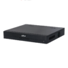 DAHUA-DHT0200015-NVR-16CANALES-IP-4K-WIZSENSE-PRINCIPAL DAHUA DHINVR521616PI