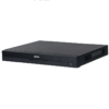 DAHUA-DHT0200017-NVR-IP-WIZSENSE-16CANALES-POE-SMD-IA-PRINCIPAL DAHUA NVR5216-8P-EI