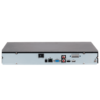 DAHUA-DHT0200021-NVR-8MP-4K-16-CANALES-CARRUCEL DAHUA DHI-NVR4216-4KS3