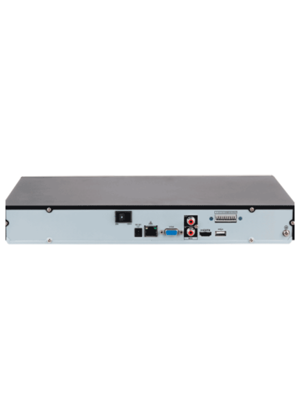 DAHUA-DHT0200021-NVR-8MP-4K-16-CANALES-CARRUCEL DAHUA DHI-NVR4216-4KS3