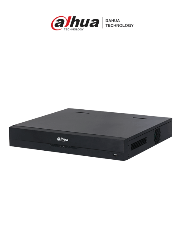DAHUA DHI-NVR5432-EI
