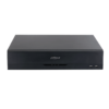 DAHUA DHI-NVR5832-16P-EI