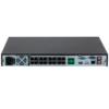 DAHUA-DHT0210013-NVR-32CANALES-IP-8MP-CARRUCEL DAHUA DHI-NVR4232-16P-4KS3