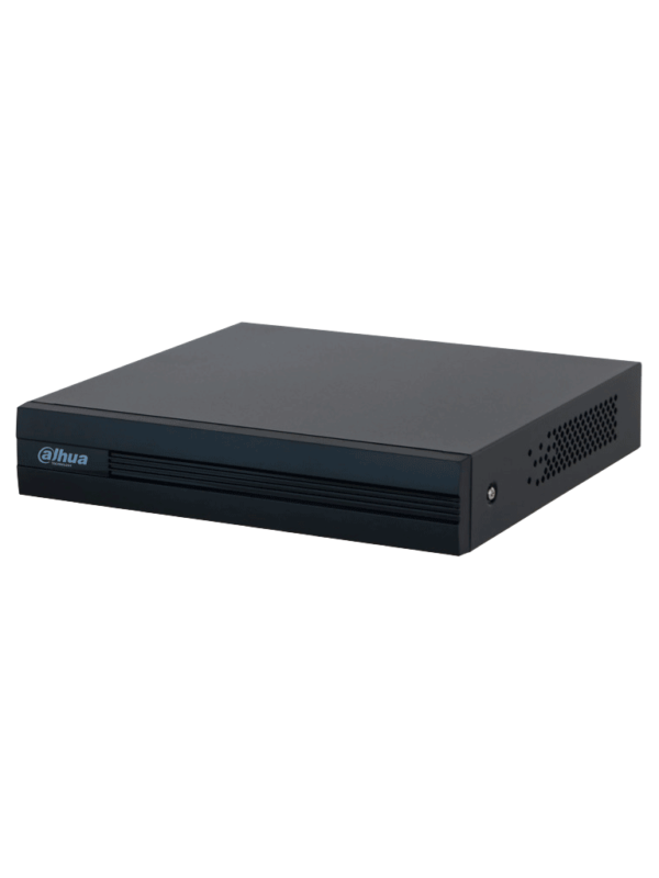 DAHUA KITXVR1B04-I+HFW1200CMA